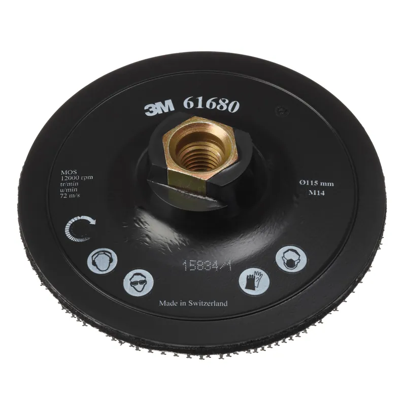 Underläggsplatta Bästa pris